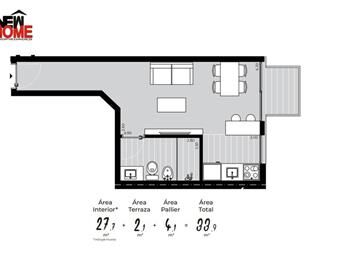 https://web5.gallito.com.uy/monoambiente-en-pocitos-nuevo-inmuebles-20941929