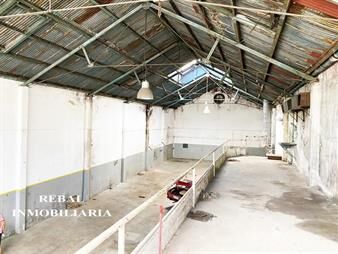 https://www.gallito.com.uy/edifica-aptos-otro-“calle-la-paz”-320mil-inmuebles-21329554