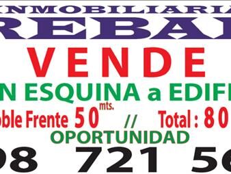 https://web5.gallito.com.uy/esq-oportunidad-60m-fte~1200m2~10p~uss-860mil-l18975-inmuebles-21329761