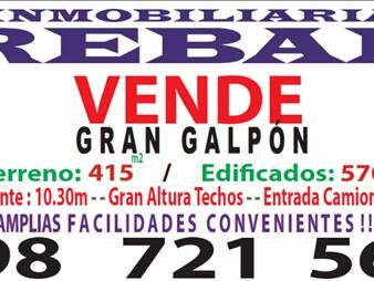 https://www.gallito.com.uy/edifica-aptos-otro-“calle-la-paz”-320mil-inmuebles-21329786
