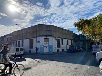 https://www.gallito.com.uy/mam-valiosa-esquina-gran-inversion-inmuebles-21335047
