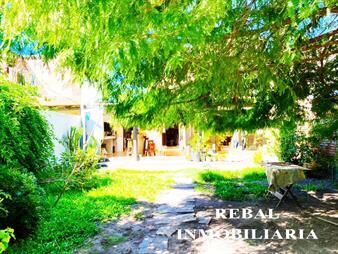 https://web5.gallito.com.uy/hermoso-padron-unico-en-barrio-country-especial-placer-inmuebles-21335490