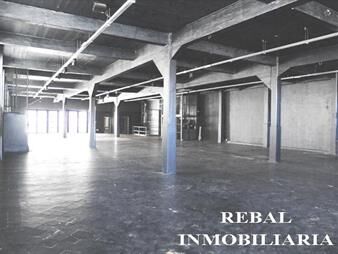 https://www.gallito.com.uy/alquilado~oportunidad-la-mejor-calidad-seco~hi-tech-inmuebles-21342321