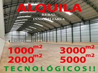 https://www.gallito.com.uy/el-pais-ruta-i-para-p-industrial-depositos-fabricacion-inmuebles-21345481