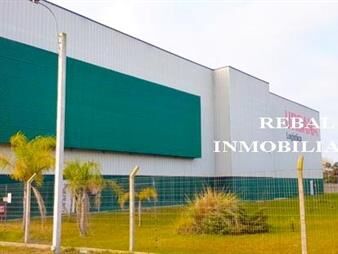 https://www.gallito.com.uy/para-centro-de-distribucion-ruta-1-inmediato-rotonda-inmuebles-21345853
