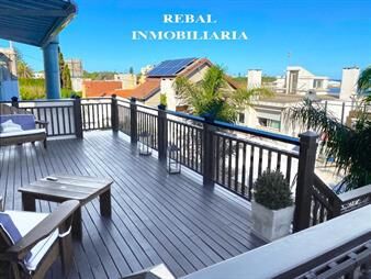 https://web5.gallito.com.uy/exquisitas-vistas-al-mar-tranquilidad-y-modernidad-inmuebles-16325435