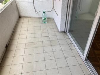 https://www.gallito.com.uy/alquiler-1-dorm-g-r-g-propiedades-inmuebles-21359830