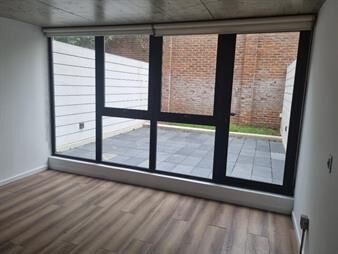 https://web5.gallito.com.uy/loft-con-patio-en-pocitos-nuevo-inmuebles-21360366