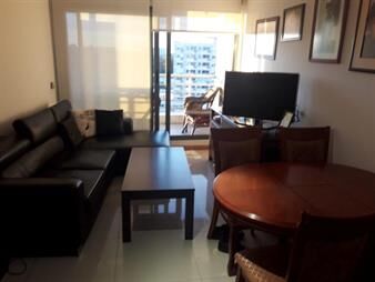 https://web5.gallito.com.uy/apto-1-dorm-en-malvin-inmuebles-21366949