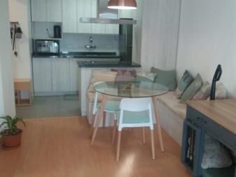 https://web5.gallito.com.uy/1-dorm-con-gge-en-pocitos-nuevo-inmuebles-21375477