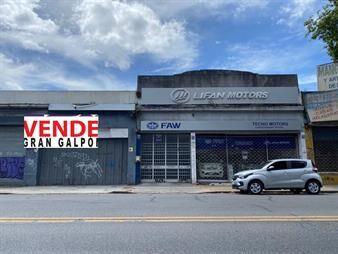 https://www.gallito.com.uy/deposito-taller-local-gvitrina-ent-camiones-inmuebles-21381284