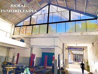 https://web5.gallito.com.uy/galpon-industrial-taller-prkng-deposito-inmuebles-21381313