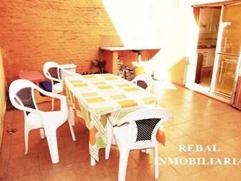https://www.gallito.com.uy/gran-oportunidad-hecha-a-nueva-comoda-linda-inmuebles-21389462