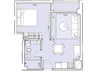 https://web5.gallito.com.uy/apto-1-dormitorio-en-la-blanqueada-inmuebles-21415855