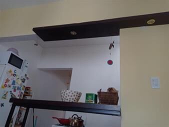 https://web5.gallito.com.uy/excelente-zona-la-mejor-del-prado-094082543-inm-centurion-inmuebles-21432384