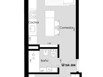https://web5.gallito.com.uy/1-dorm-en-pozo-inmuebles-21433000