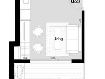 https://www.gallito.com.uy/loft-con-patio-en-pozo-inmuebles-21433058