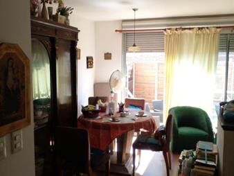https://web5.gallito.com.uy/imperdible-hermoso-apto-1-dorm-en-pocitos-inmuebles-21438077