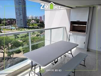 https://www.gallito.com.uy/miami-boulevard-a-estrenar-equipado-en-la-mansa-inmuebles-21455772
