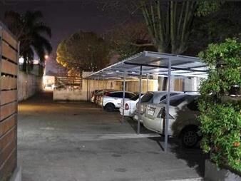 https://web5.gallito.com.uy/hermoso-duplex-2-dorm-en-bella-vista-inmuebles-21455848
