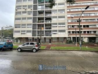 https://web5.gallito.com.uy/baldovino-pquebatlle-fsusviela-guarch-y-avcentenario-inmuebles-21466006