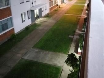 https://web5.gallito.com.uy/2do-piso-por-escalera-solo-anda-no-mascotas-inm-centurion-inmuebles-21466094