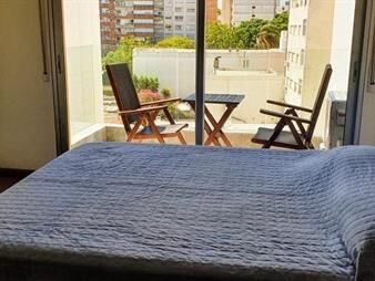 https://web5.gallito.com.uy/monoambiente-con-renta-equipado-garage-pocitos-inmuebles-21476175