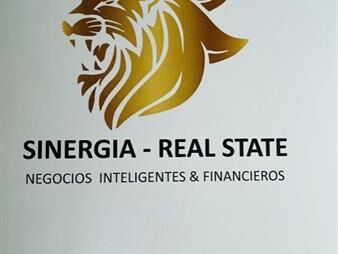 https://web5.gallito.com.uy/torre-vicenz-en-pocitos-inmuebles-21477382