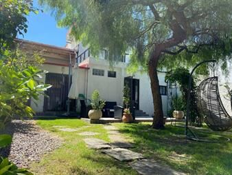 https://web5.gallito.com.uy/venta-propiedad-con-fondo-verde-inmuebles-21477458