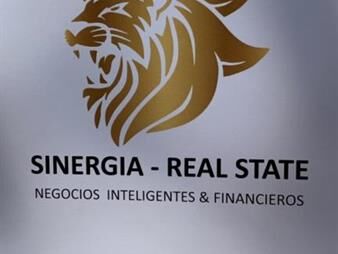 https://web5.gallito.com.uy/susena-real-state-vende-en-exclusiva-torre-birdoe-golf-inmuebles-21487040
