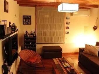 https://web5.gallito.com.uy/duplex-de-2-dormitorios-con-patio-cochera-en-bella-vista-inmuebles-21511563