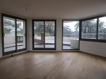 https://web5.gallito.com.uy/excelente-apto-3-dorm-inmuebles-21516613
