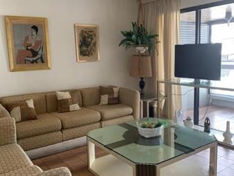https://web5.gallito.com.uy/3-dormitorios-en-la-brava-inmuebles-21521240