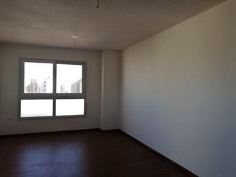 https://web5.gallito.com.uy/en-oferta-1-dorm-en-pocitos-inmuebles-21522910