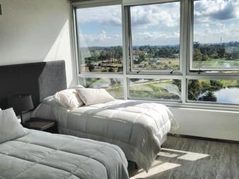 https://web5.gallito.com.uy/apto-2-dorm-en-carrasco-inmuebles-21529979