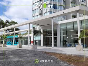 https://www.gallito.com.uy/financiacion-directa-2-dormitorios-entrega-mas-100-cuotas-inmuebles-21542648