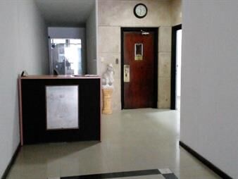 https://www.gallito.com.uy/alquiler-oficina-en-ciudad-vieja-con-vista-al-puerto-inmuebles-21563621