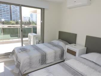 https://www.gallito.com.uy/2-dorm-en-la-brava-inmuebles-21563758