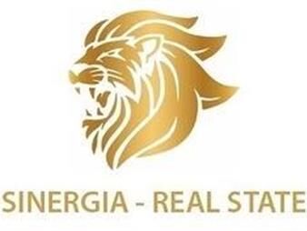 https://www.gallito.com.uy/susena-group-real-estate;-alquila-lujoso-apartamento-inmuebles-21563877
