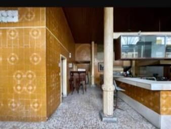 https://www.gallito.com.uy/venta-susena-group-hotel-montevideo-inmuebles-19173640