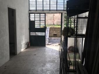 https://web5.gallito.com.uy/local-comercial-en-union-inmuebles-21563929