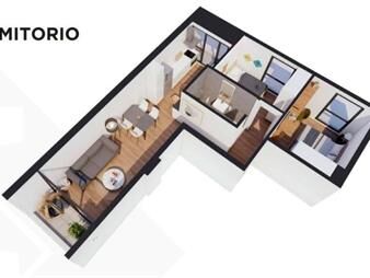 https://web5.gallito.com.uy/2-dorm-en-pozo-inmuebles-21564003