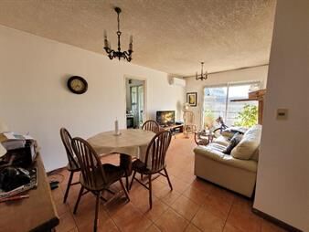 https://www.gallito.com.uy/todo-exterior-2-dormitorios-con-2-terrazas-con-renta-inmuebles-21582370