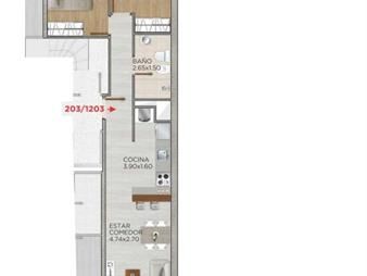 https://web5.gallito.com.uy/2-dorm-a-estrenar-inmuebles-21586063