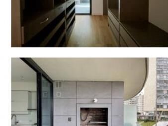 https://web5.gallito.com.uy/susena-group-alquila-apartamento-premium-inmuebles-21586448