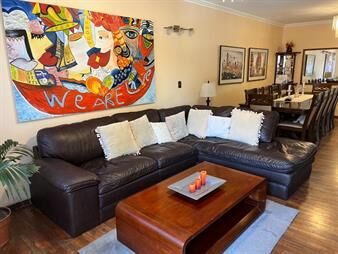 https://web5.gallito.com.uy/recicladaregularizada-permuta-casa-cfondo-pg-carrasco-inmuebles-21557756