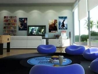 https://www.gallito.com.uy/a-estrenar-en-la-mansa-inmuebles-21591104