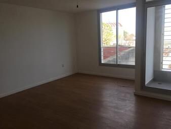 https://web5.gallito.com.uy/diri-av-millan-y-san-martin-1-dorm-con-renta-inmuebles-21591186