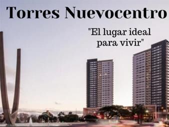 https://web5.gallito.com.uy/susena-groupregala-apartamento-nuevo-centro-shopping-inmuebles-21596236