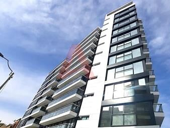 https://www.gallito.com.uy/malvin-edificio-lyra-alquiler-apartamento-3-dormitorios-inmuebles-20997343